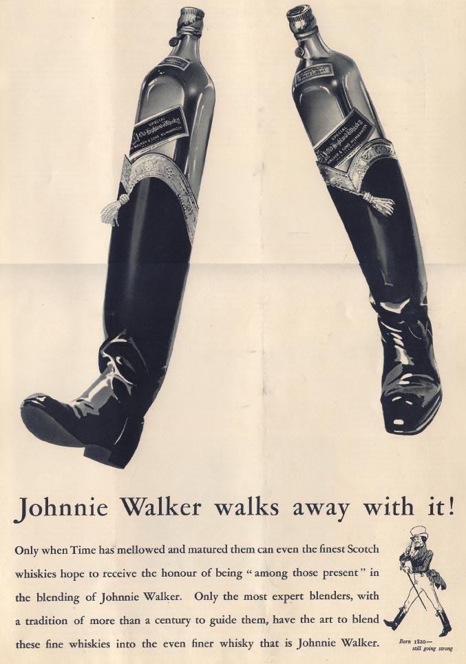Vintage Advert 00998 A4 Photo Print