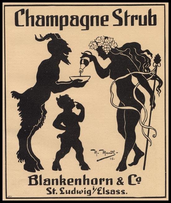 Vintage Advert 00999 A4 Photo Print