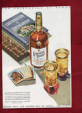 Vintage Advert 01000 A4 Photo Print