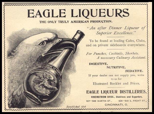 Vintage Advert 01003 A4 Photo Print