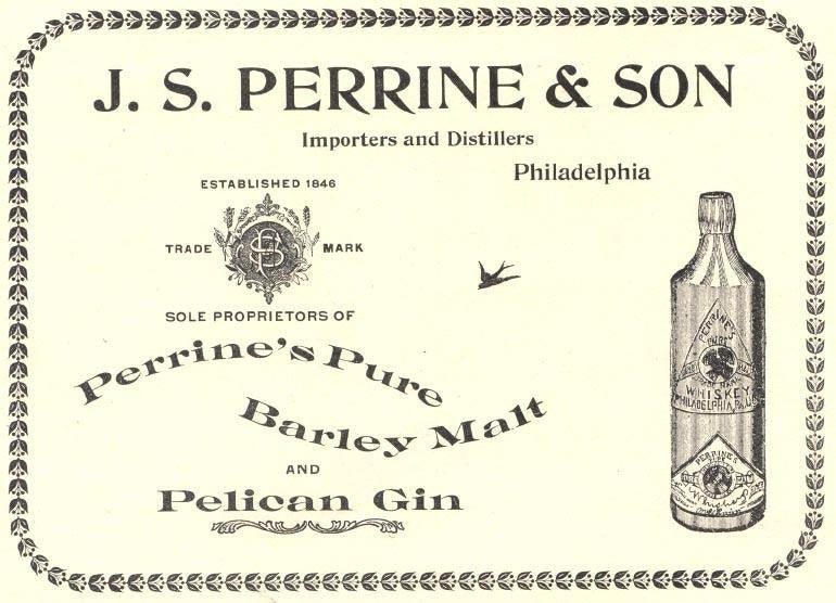 Vintage Advert 01009 A4 Photo Print