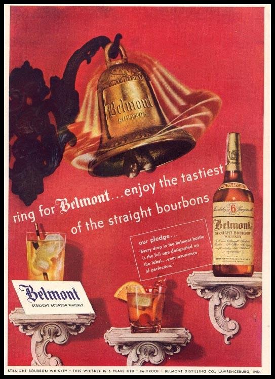 Vintage Advert 01018 A4 Photo Print