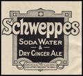 Vintage Advert 01027 A4 Photo Print