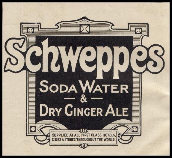 Vintage Advert 01027 A4 Photo Print