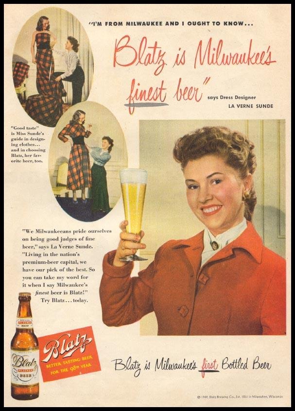 Vintage Advert 01032 A4 Photo Print