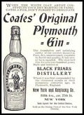 Vintage Advert 01039 A4 Photo Print