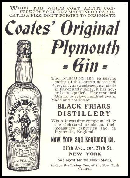 Vintage Advert 01039 A4 Photo Print