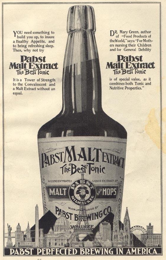 Vintage Advert 01040 A4 Photo Print