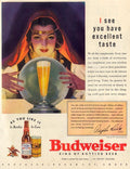 Vintage Advert 01041 A4 Photo Print