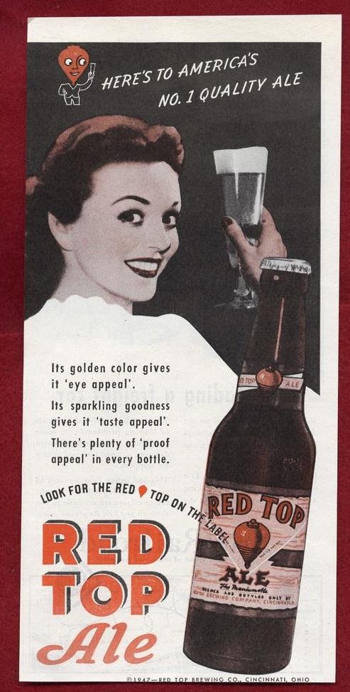 Vintage Advert 01043 A4 Photo Print
