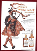 Vintage Advert 01048 A4 Photo Print