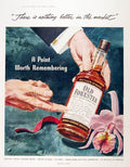 Vintage Advert 01061 A4 Photo Print