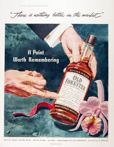 Vintage Advert 01061 A4 Photo Print