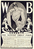 Vintage Advert 01063 A4 Photo Print