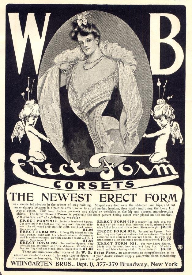 Vintage Advert 01063 A4 Photo Print