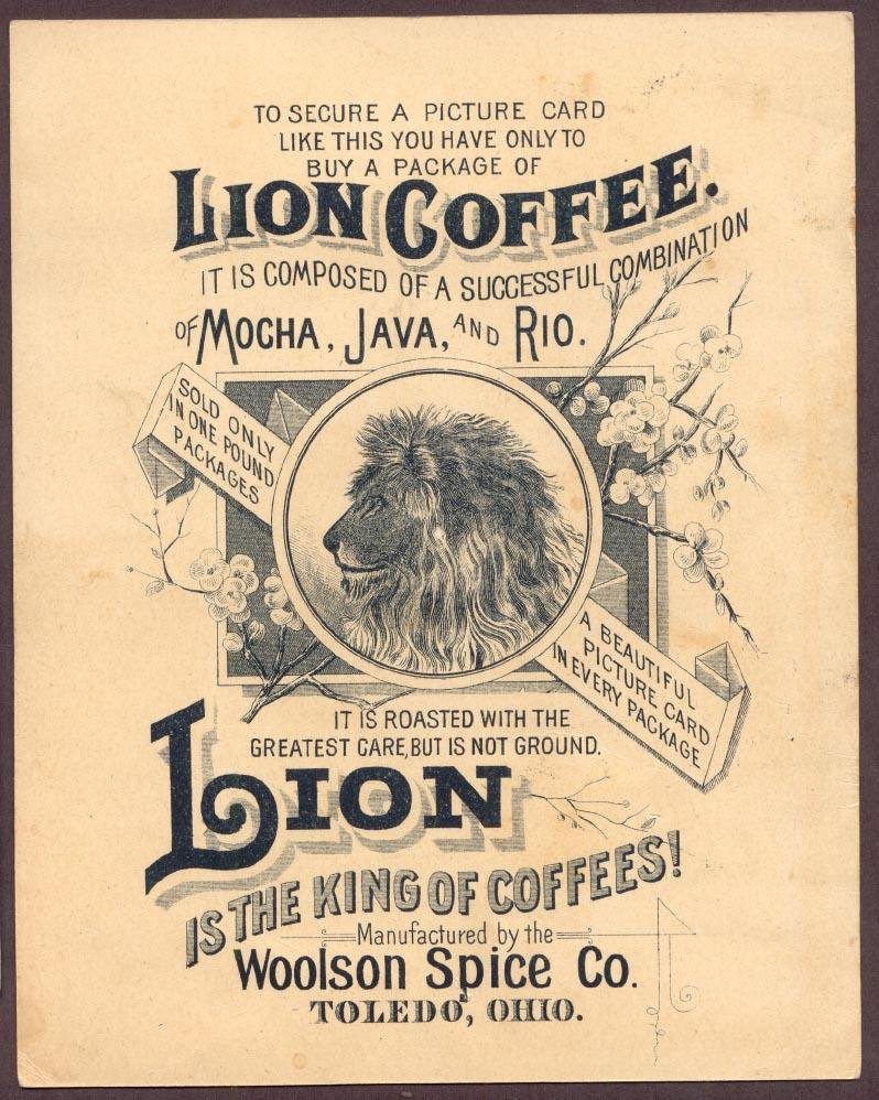 Vintage Advert 01066 A4 Photo Print