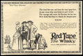 Vintage Advert 01068 A4 Photo Print
