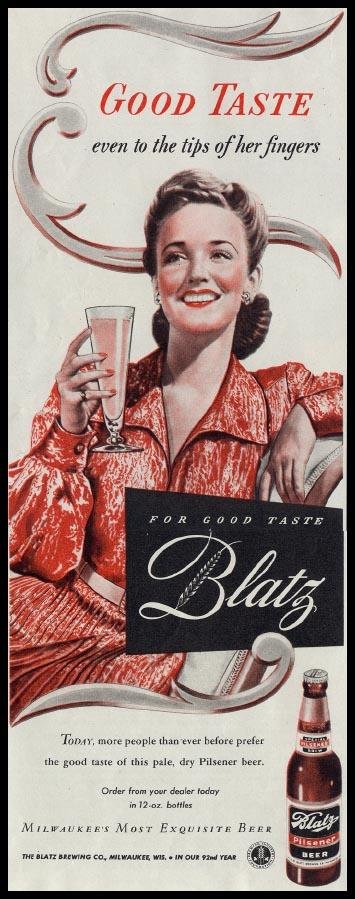 Vintage Advert 01069 A4 Photo Print