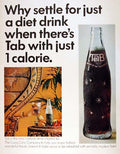 Vintage Advert 01070 A4 Photo Print