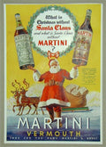 Vintage Advert 01075 A4 Photo Print