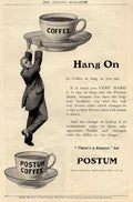 Vintage Advert 01078 A4 Photo Print