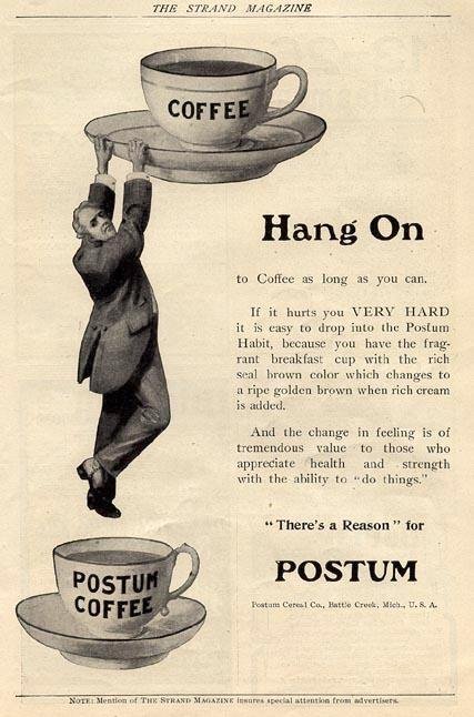 Vintage Advert 01078 A4 Photo Print