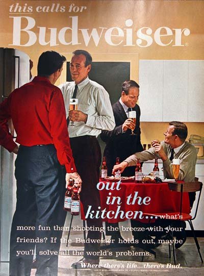 Vintage Advert 01087 A4 Photo Print