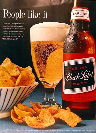 Vintage Advert 01091 A4 Photo Print