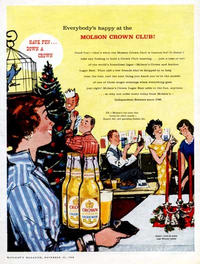Vintage Advert 01092 A4 Photo Print