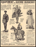 Vintage Advert 01112 A4 Photo Print