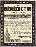 Vintage Advert 01114 A4 Photo Print