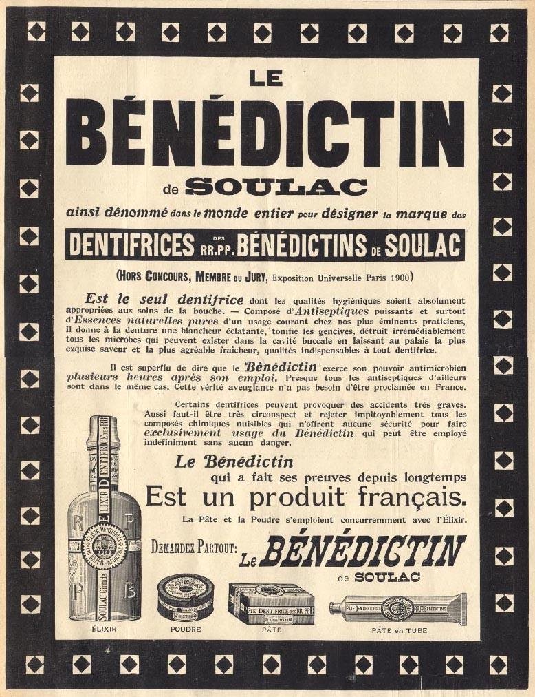 Vintage Advert 01114 A4 Photo Print