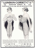 Vintage Advert 01123 A4 Photo Print