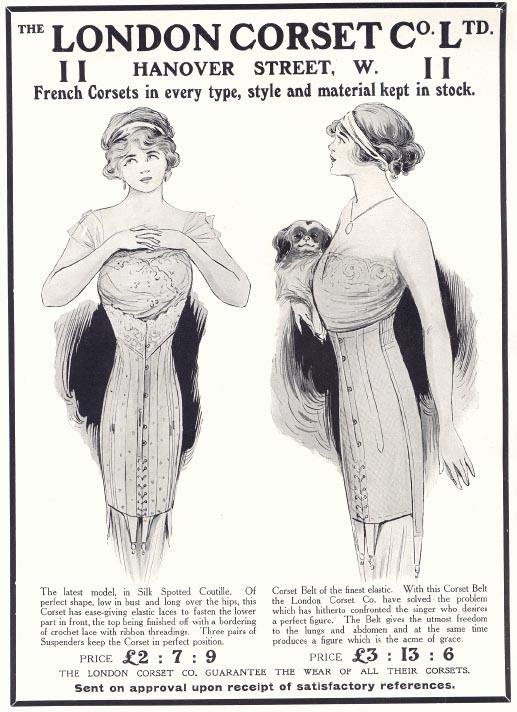Vintage Advert 01123 A4 Photo Print