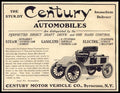 Vintage Advert 01125 A4 Photo Print