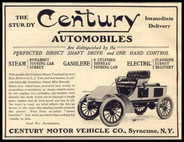 Vintage Advert 01125 A4 Photo Print