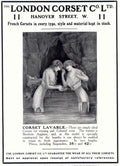 Vintage Advert 01133 A4 Photo Print