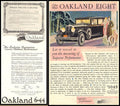 Vintage Advert 01137 A4 Photo Print