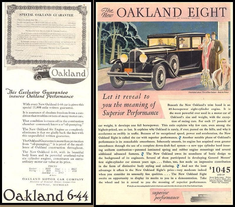 Vintage Advert 01137 A4 Photo Print