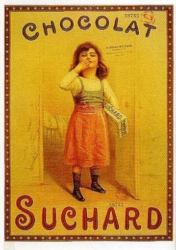 Vintage Advert 01138 A4 Photo Print