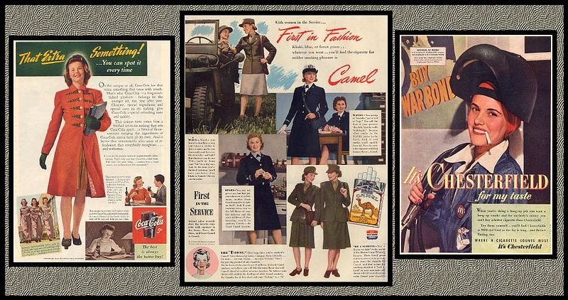 Vintage Advert 01140 A4 Photo Print