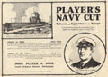 Vintage Advert 01142 A4 Photo Print