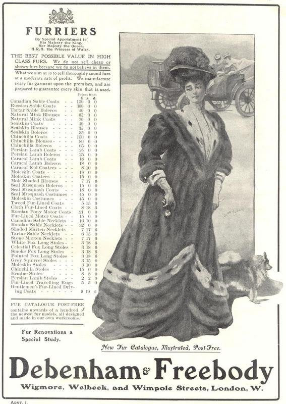 Vintage Advert 01144 A4 Photo Print