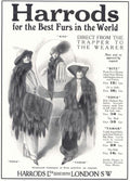 Vintage Advert 01146 A4 Photo Print