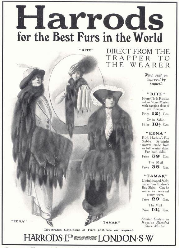 Vintage Advert 01146 A4 Photo Print