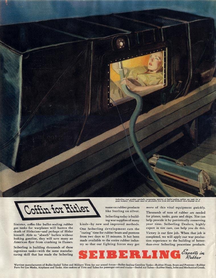 Vintage Advert 01153 A4 Photo Print