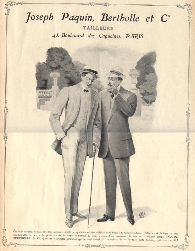 Vintage Advert 01160 A4 Photo Print