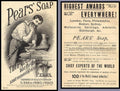 Vintage Advert 01162 A4 Photo Print