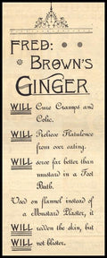 Vintage Advert 01167 A4 Photo Print