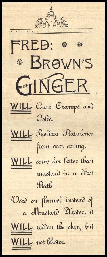 Vintage Advert 01167 A4 Photo Print
